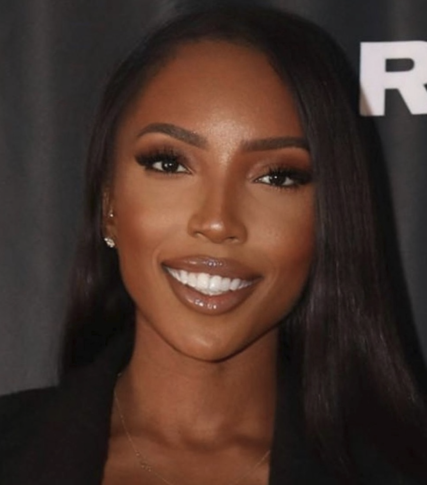 Ruby Asabor